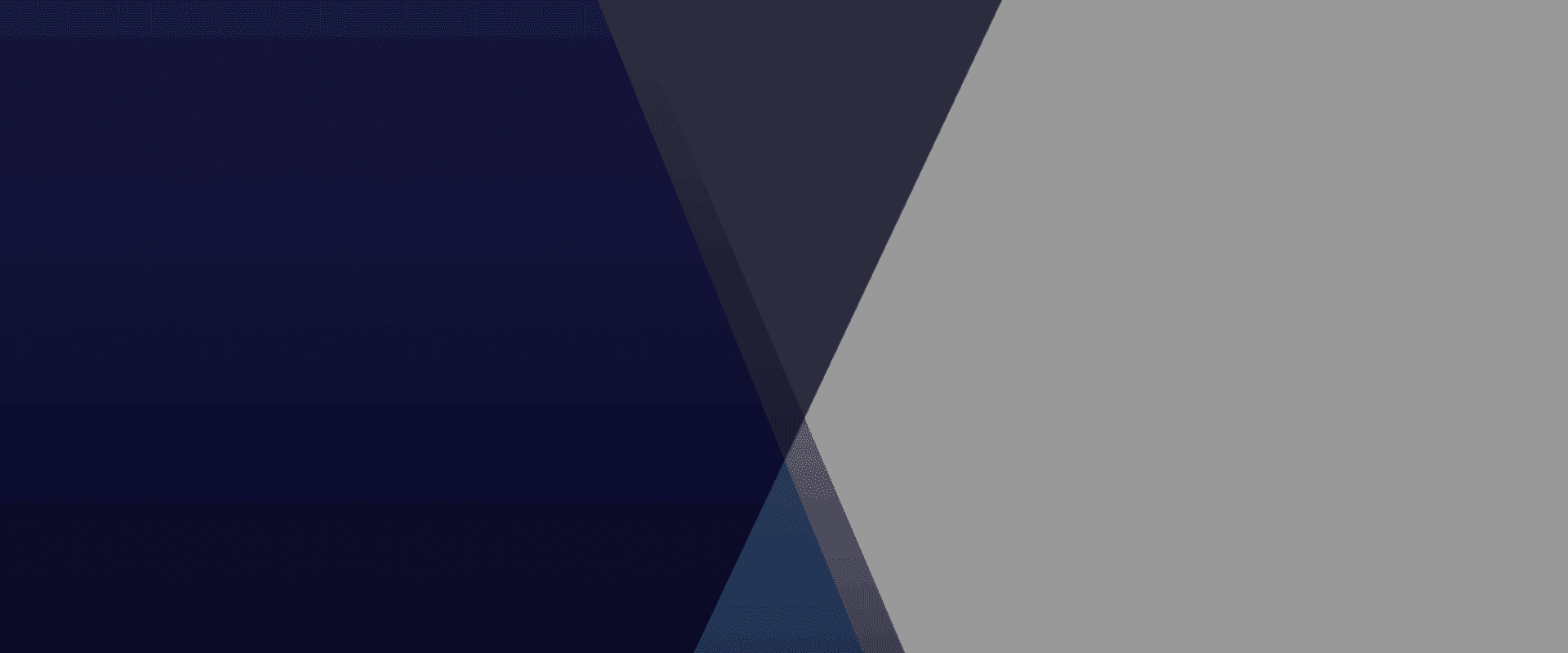 hero_overlay_1