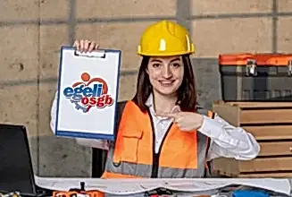 is guvenligi egitimi isg