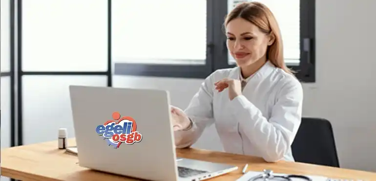 is yeri hekimligi osgb