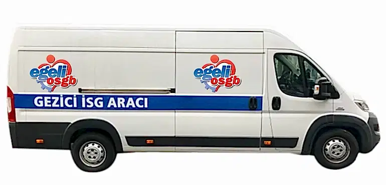 mobil sağlık izmir